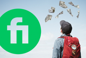 How to make money on Fiverr Without Skills