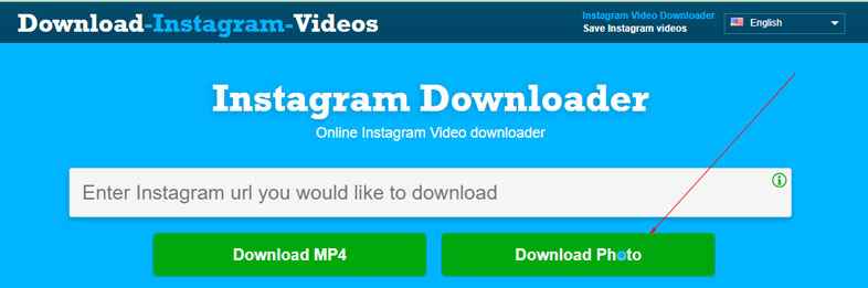 Instagram Downloadvideosfrom