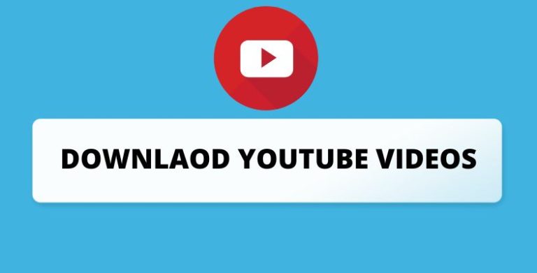 How to Download YouTube videos on android Phone | 2023-2024